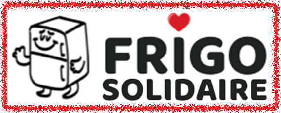 Frigo Solidaire